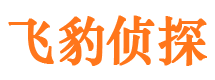 鄱阳市侦探公司